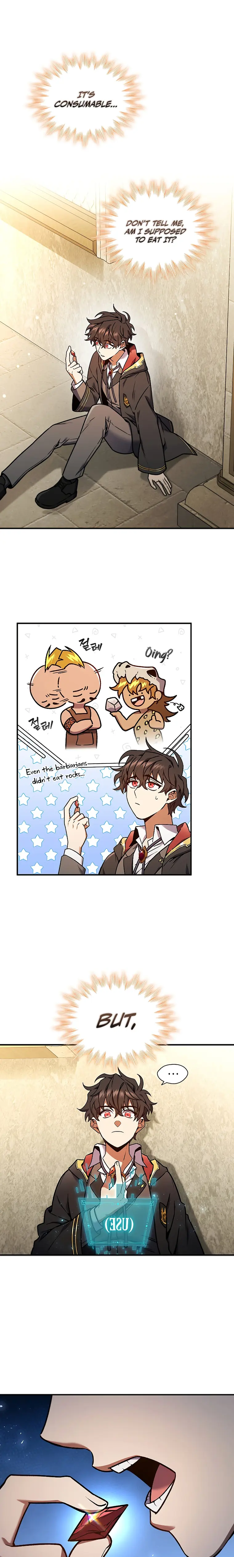 Page 1 of Chapter 3