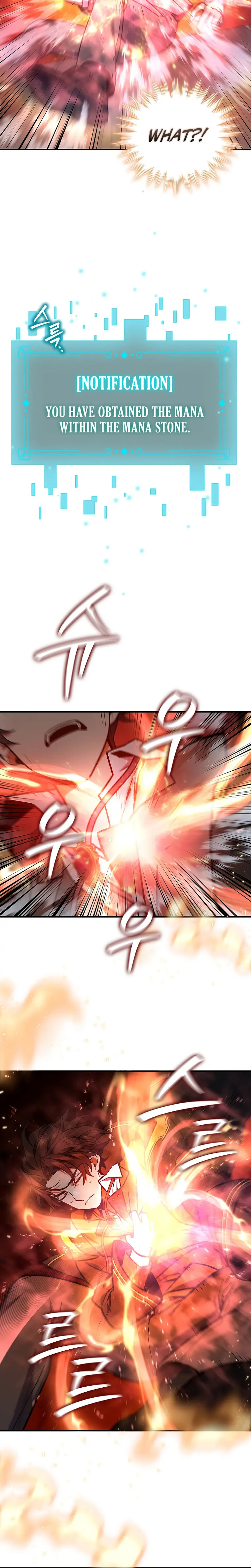 Page 3 of Chapter 3