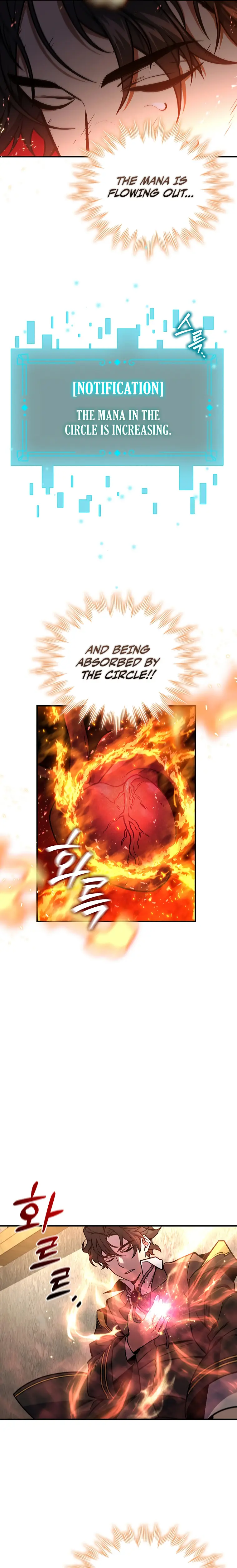 Page 4 of Chapter 3