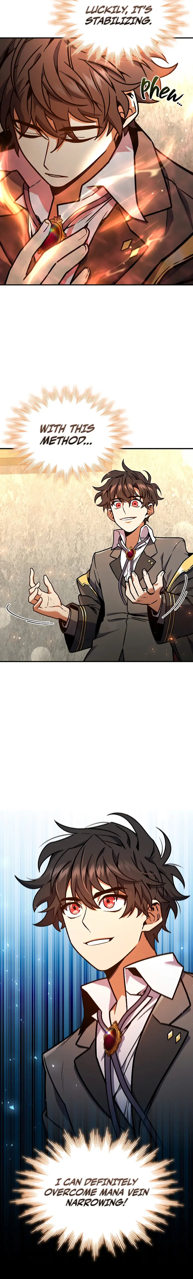 Page 5 of Chapter 3