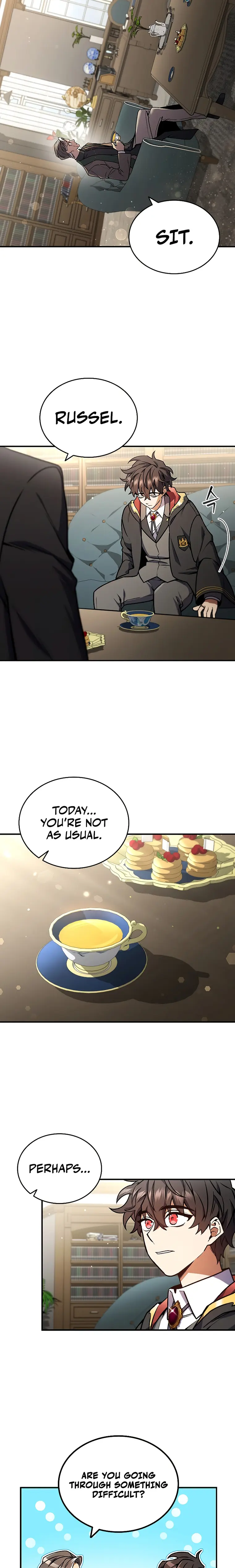 Page 8 of Chapter 3
