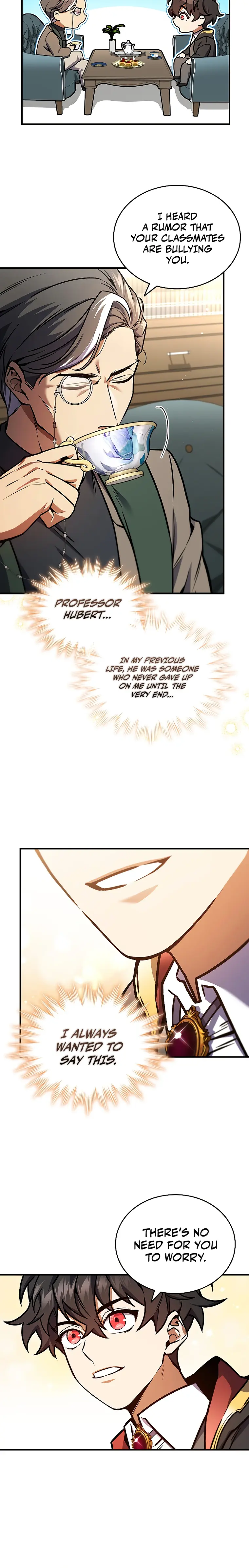 Page 9 of Chapter 3
