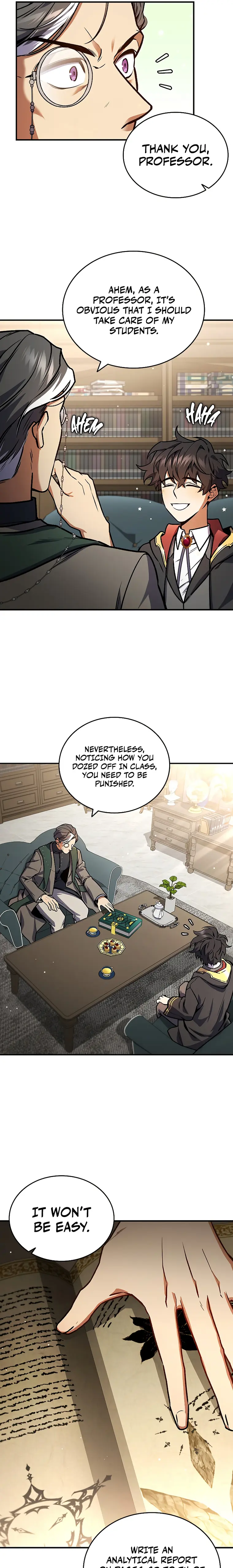 Page 10 of Chapter 3