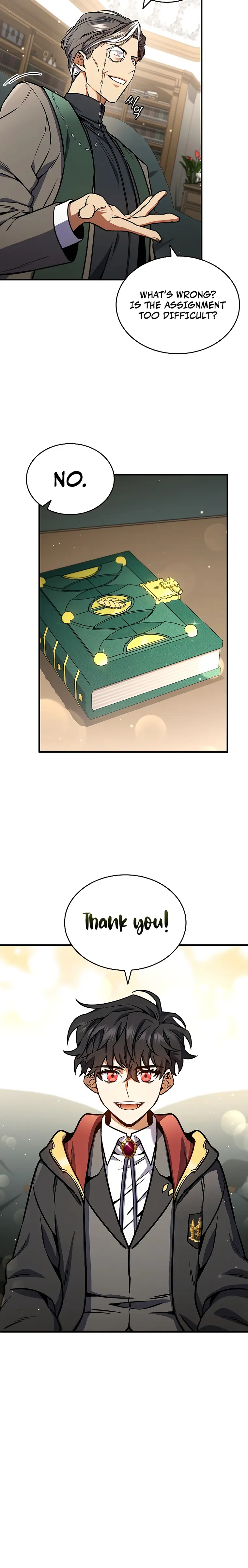 Page 12 of Chapter 3