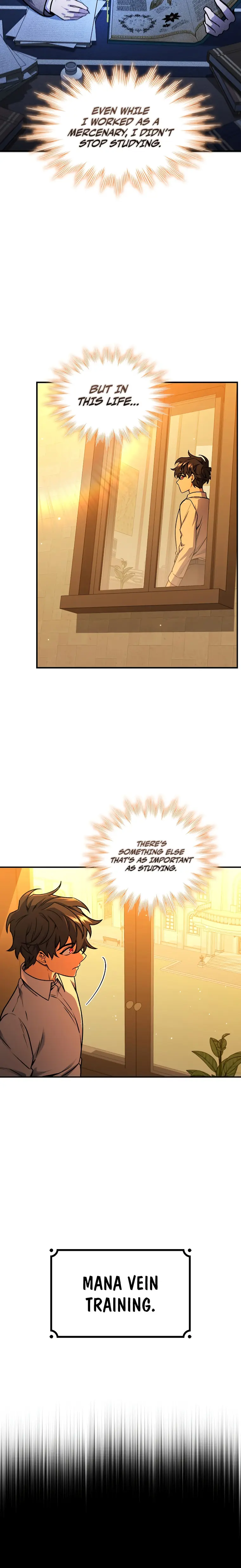 Page 14 of Chapter 3