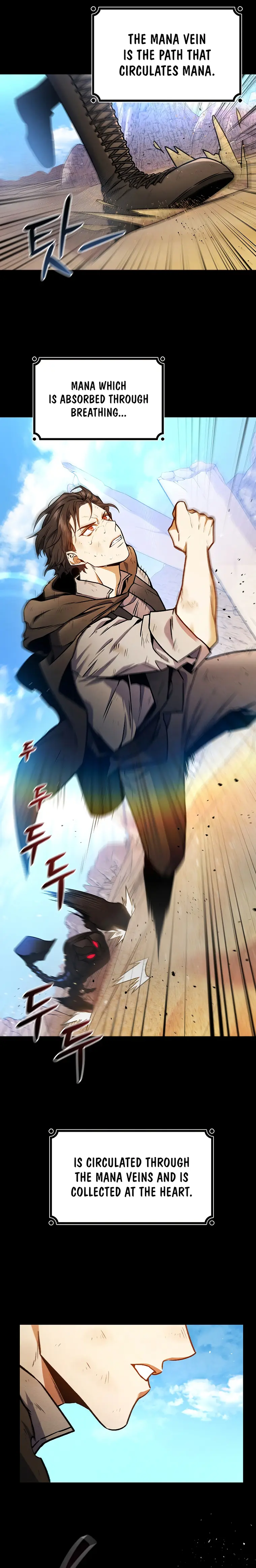 Page 15 of Chapter 3