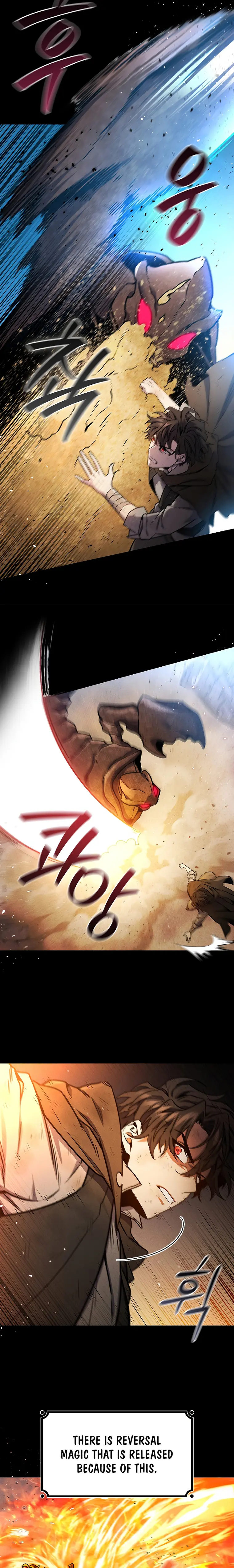 Page 16 of Chapter 3