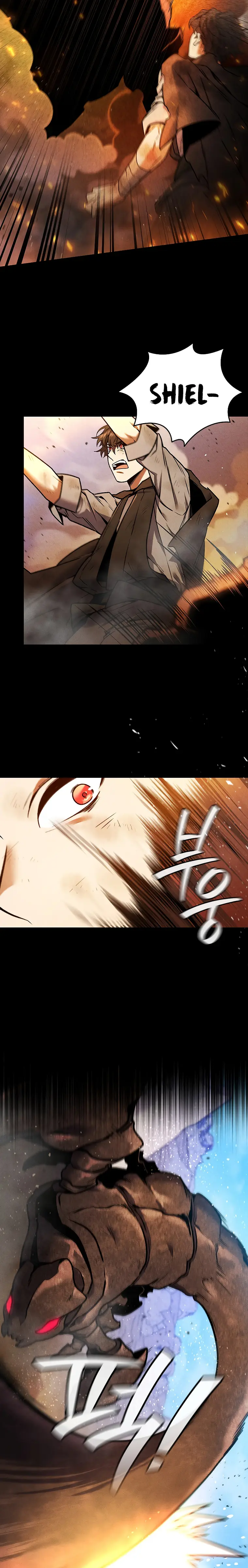 Page 18 of Chapter 3