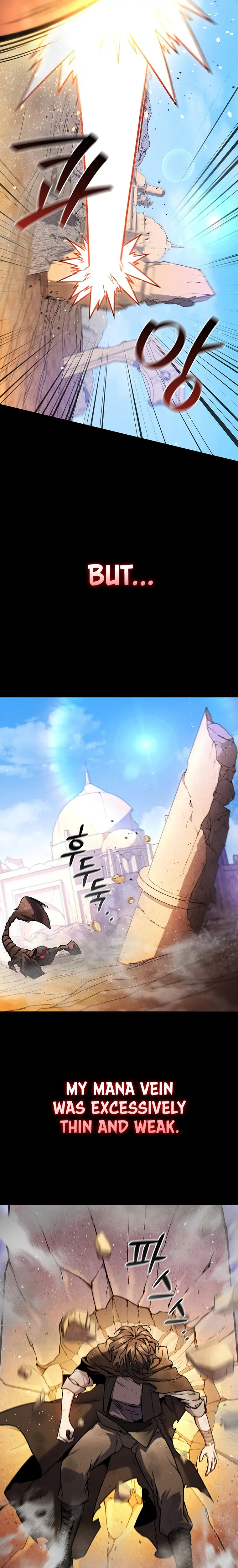 Page 19 of Chapter 3