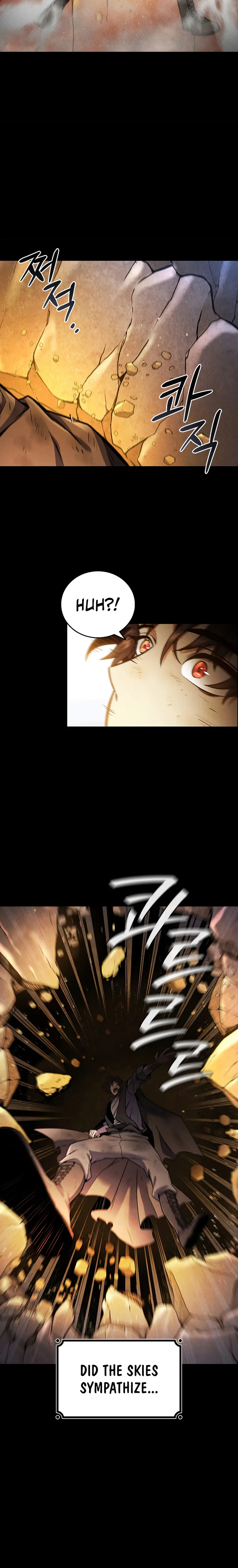 Page 20 of Chapter 3