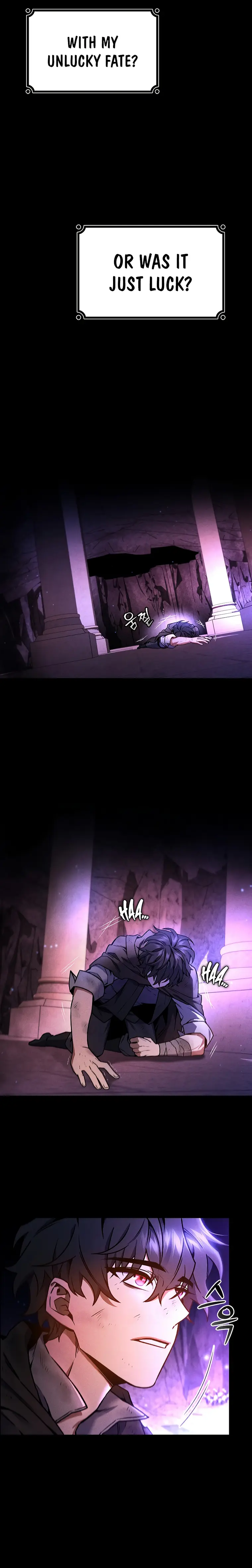 Page 21 of Chapter 3