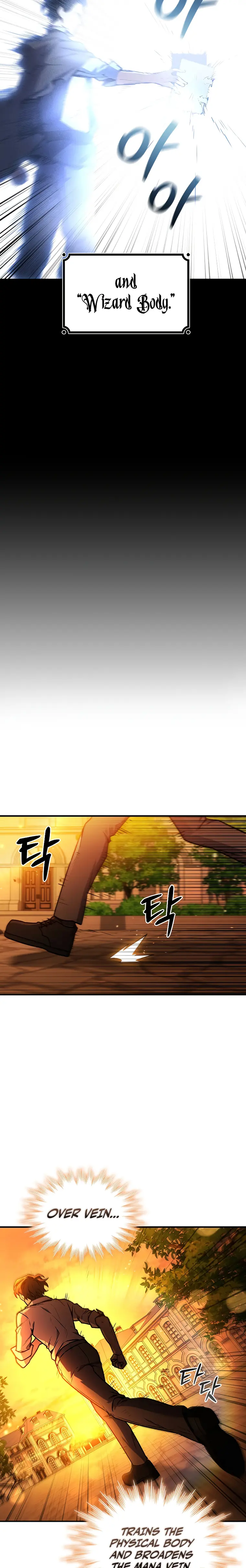Page 23 of Chapter 3