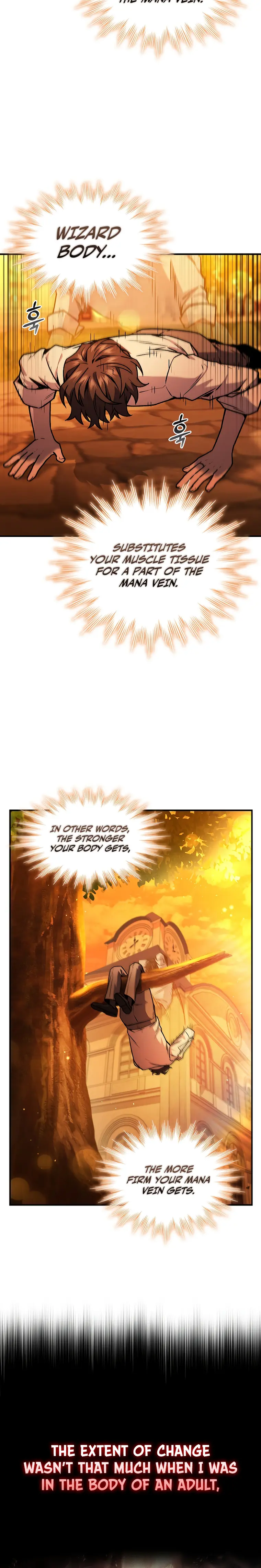 Page 24 of Chapter 3