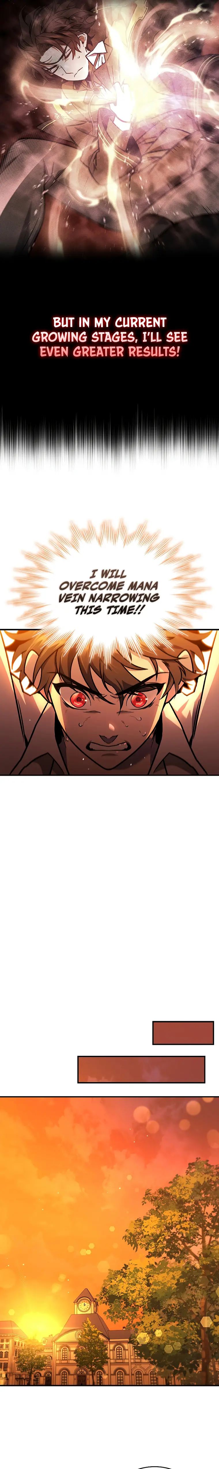 Page 25 of Chapter 3