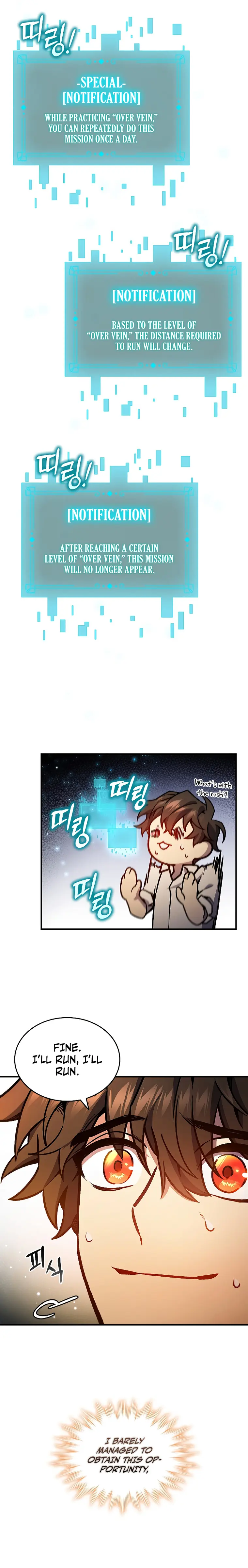 Page 27 of Chapter 3