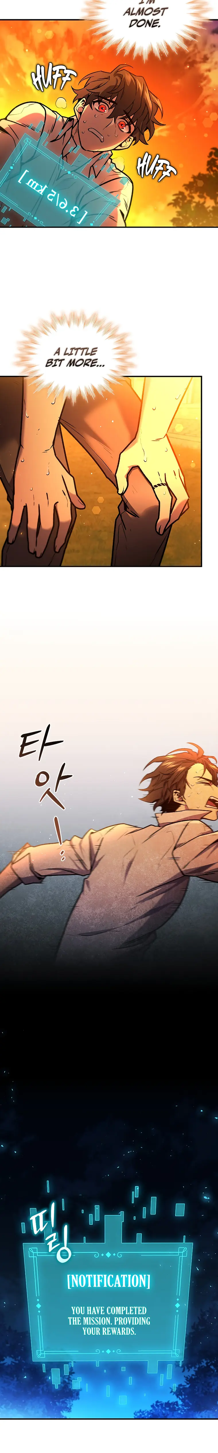 Page 29 of Chapter 3