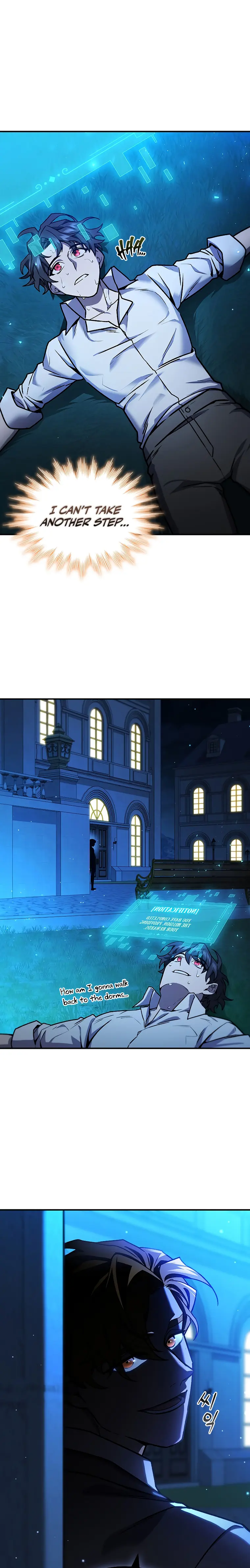 Page 30 of Chapter 3