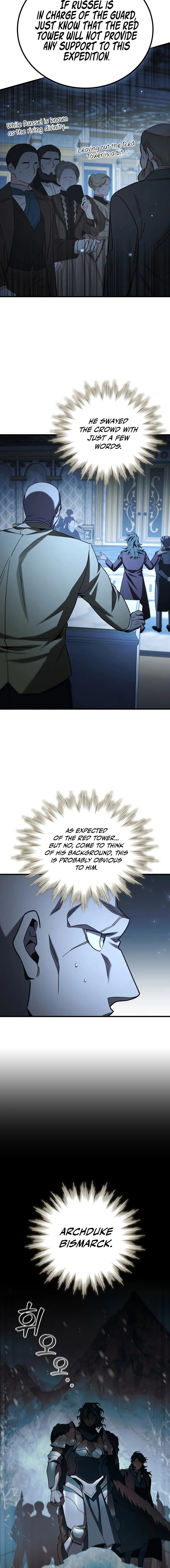 Page 2 of Chapter 40