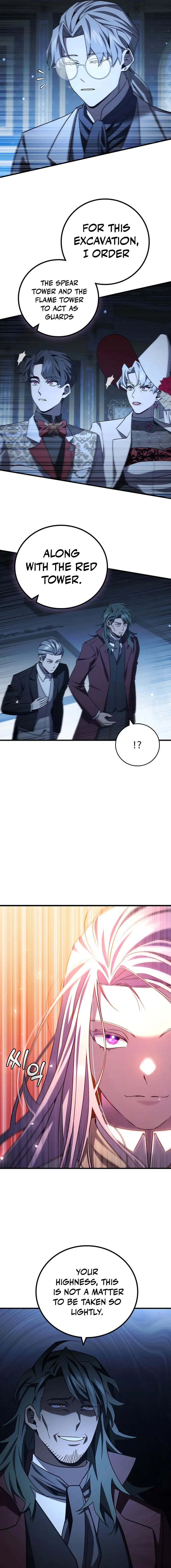 Page 9 of Chapter 40