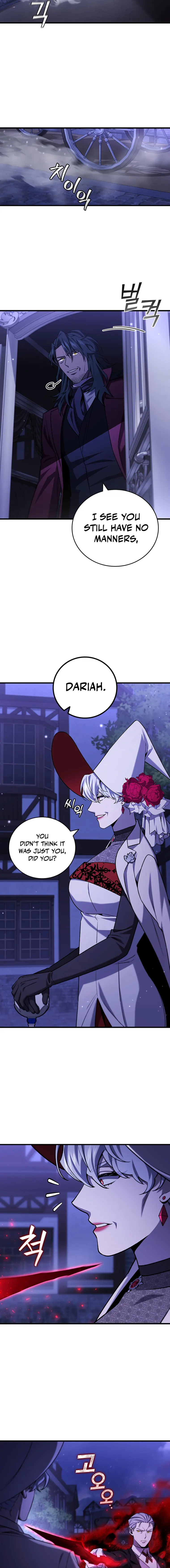 Page 13 of Chapter 40