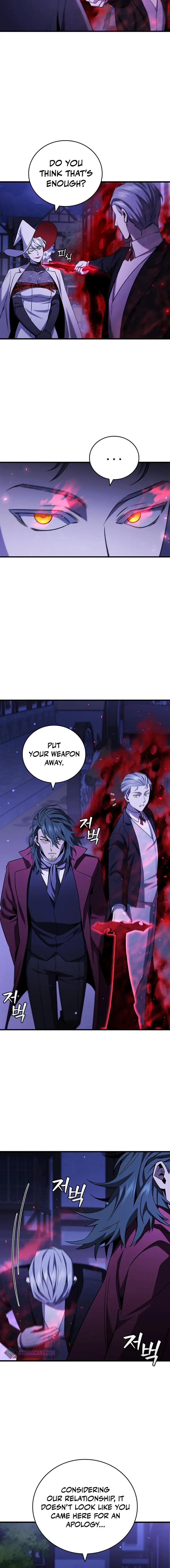 Page 14 of Chapter 40