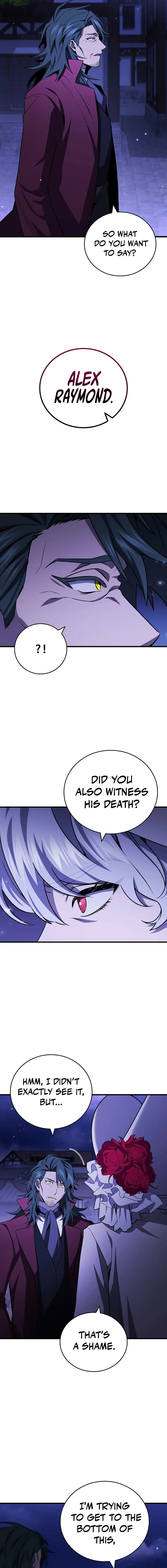 Page 15 of Chapter 40