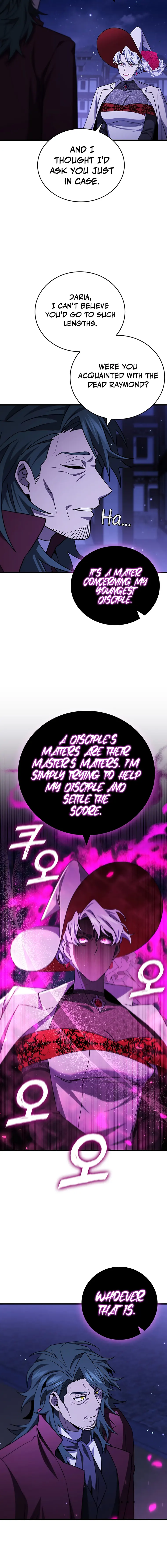 Page 16 of Chapter 40