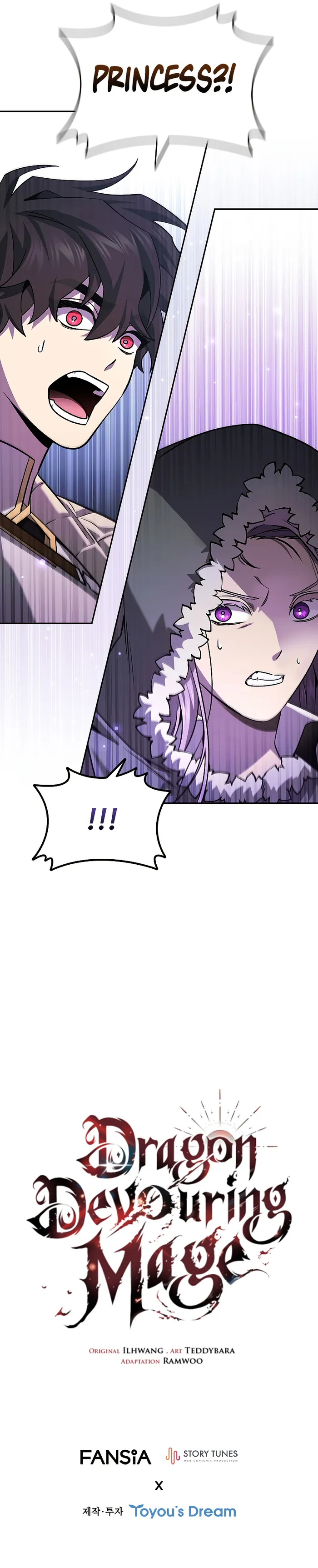 Page 10 of Chapter 41