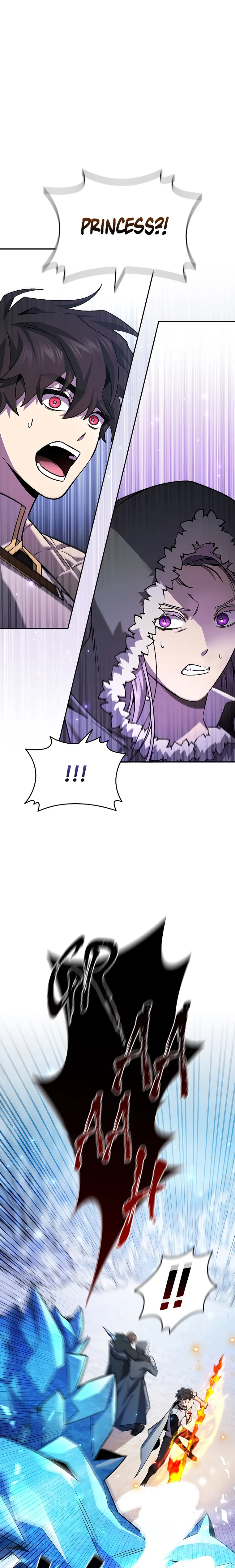 Page 1 of Chapter 42