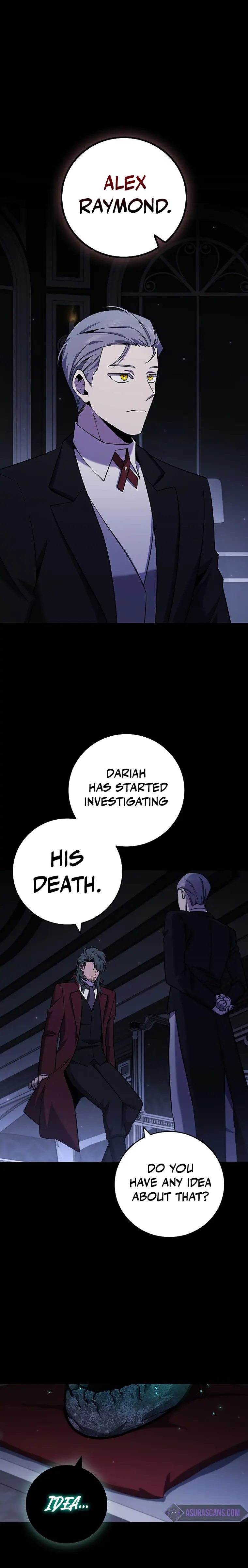 Page 9 of Chapter 42