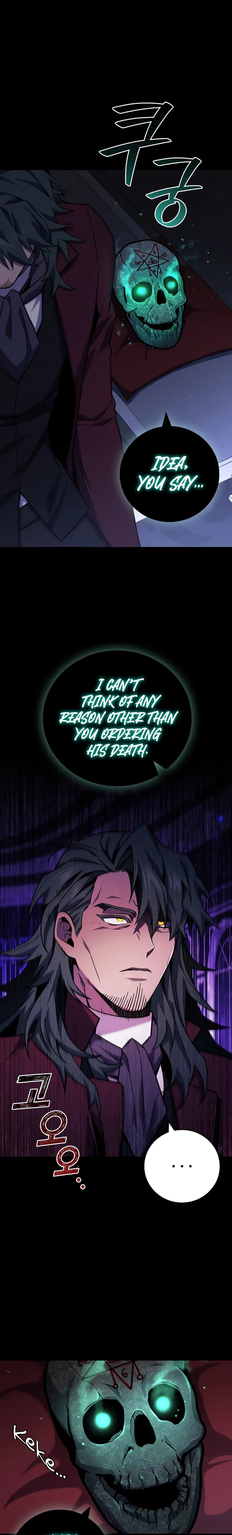 Page 10 of Chapter 42