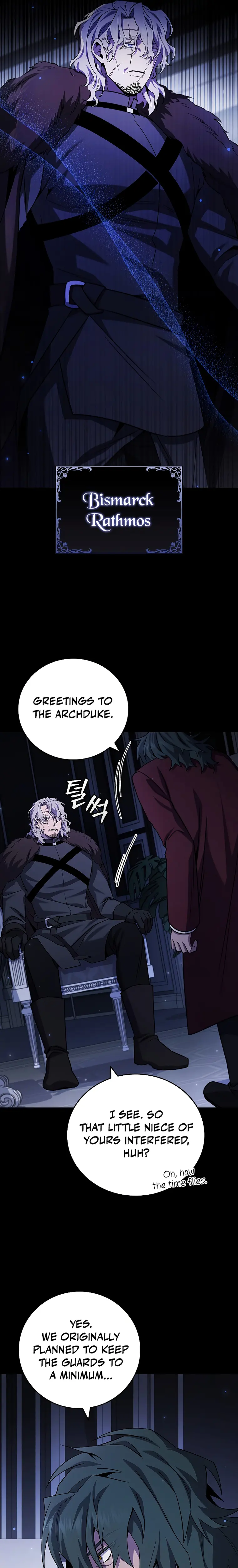 Page 13 of Chapter 42