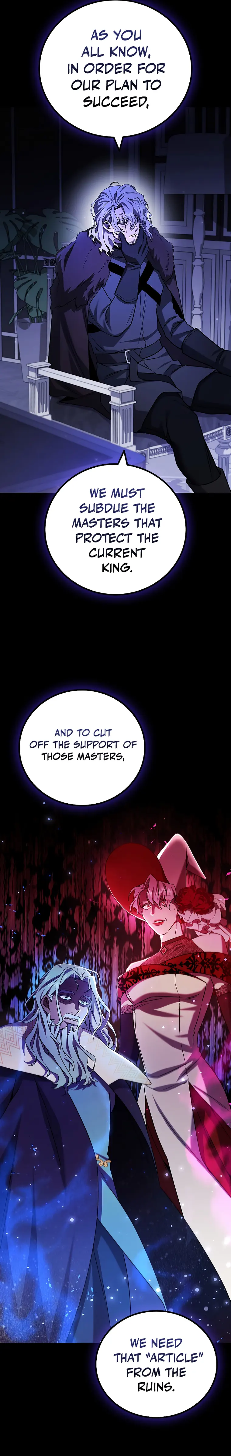 Page 16 of Chapter 42