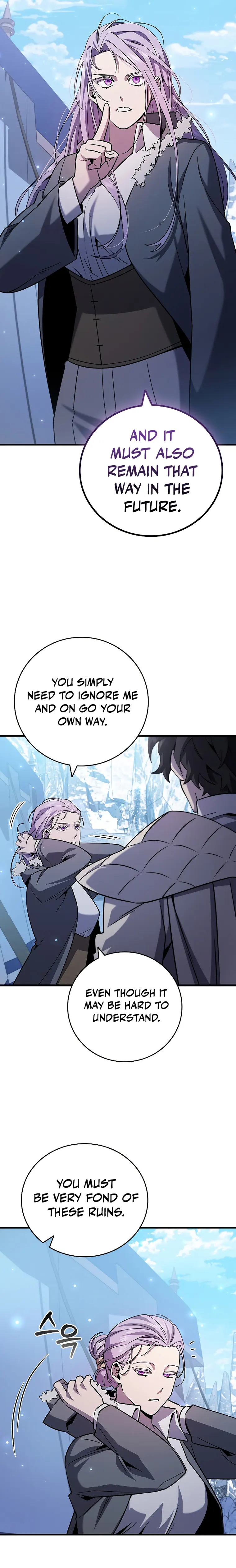 Page 19 of Chapter 42