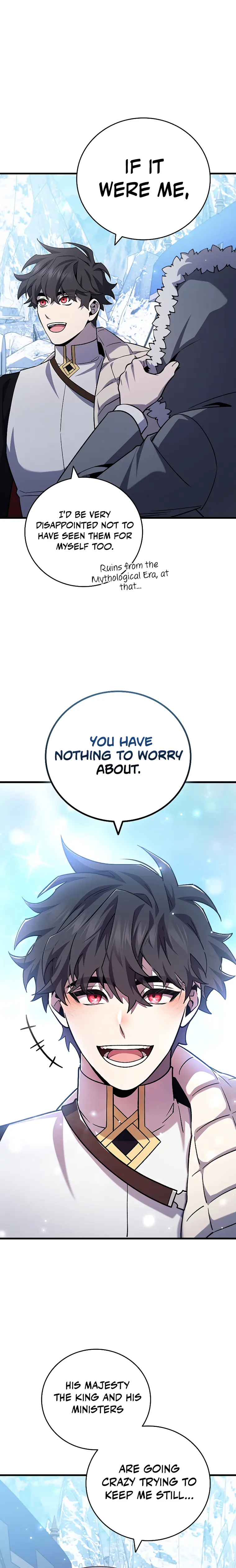 Page 20 of Chapter 42