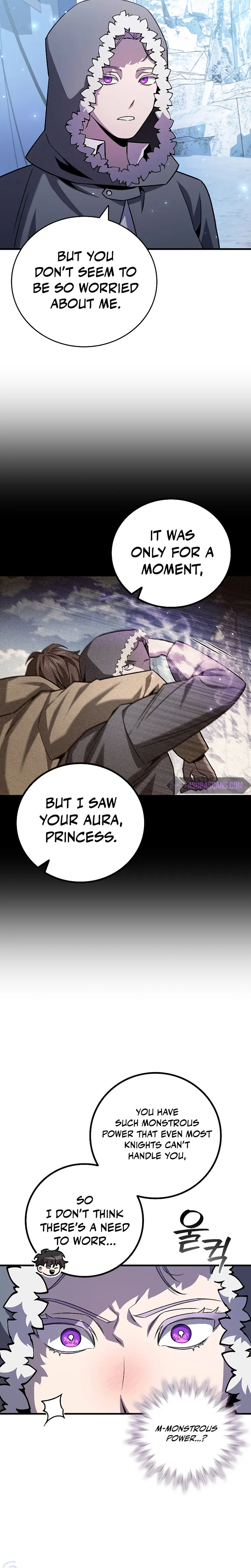 Page 21 of Chapter 42