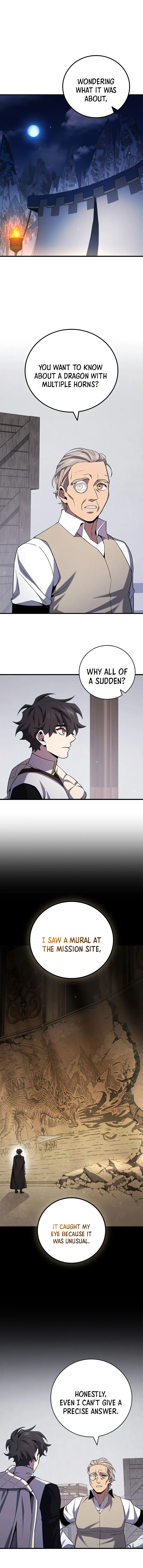 Page 1 of Chapter 44