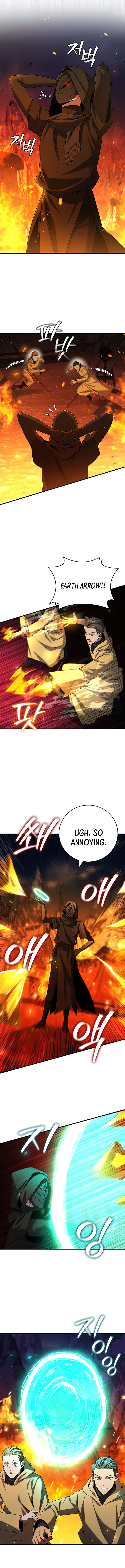 Page 8 of Chapter 44