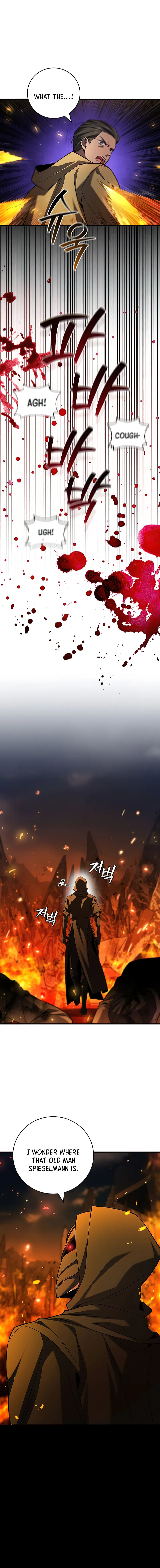 Page 9 of Chapter 44