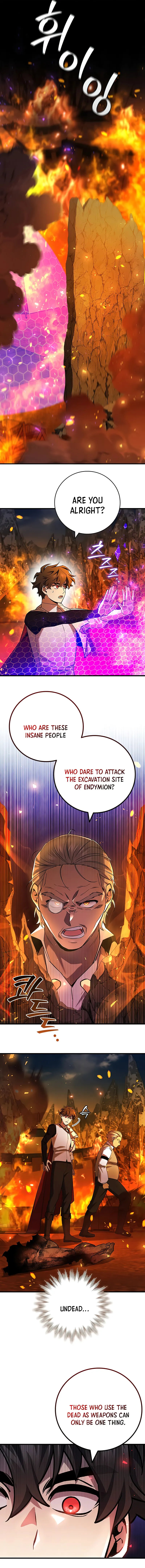 Page 10 of Chapter 44
