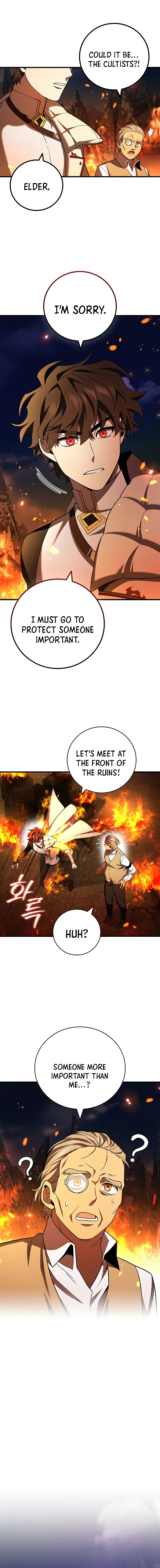 Page 11 of Chapter 44