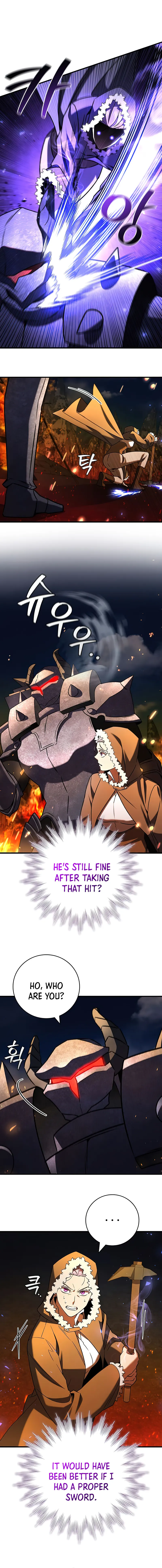 Page 14 of Chapter 44