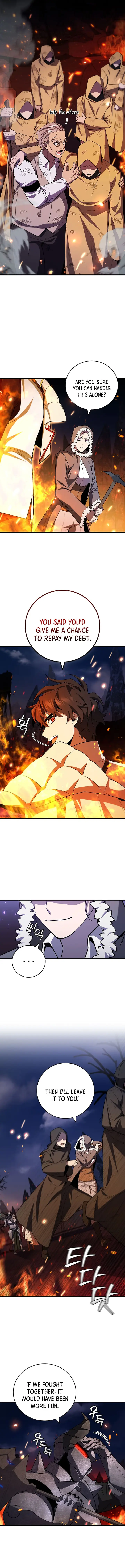 Page 2 of Chapter 45