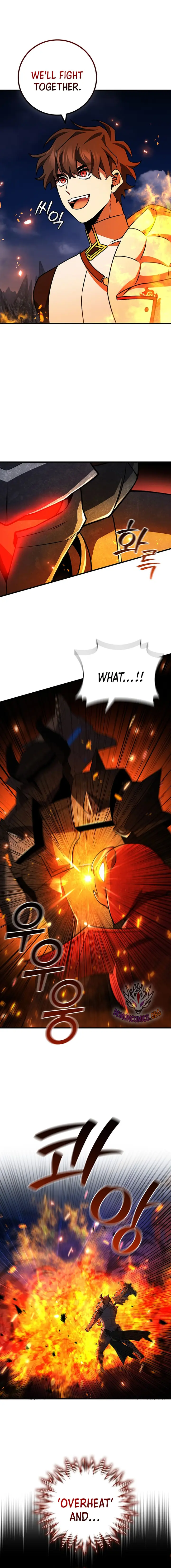 Page 3 of Chapter 45