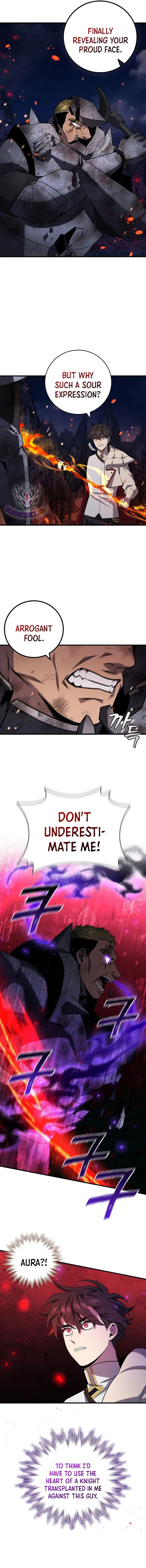 Page 9 of Chapter 45