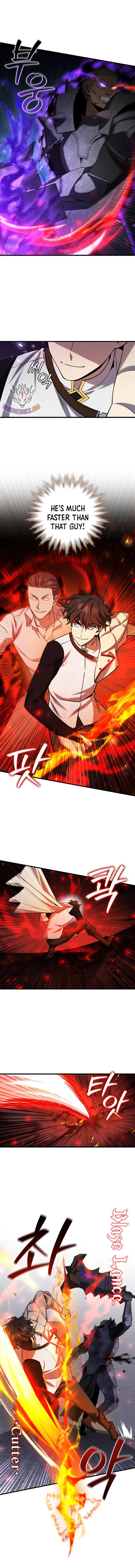 Page 11 of Chapter 45