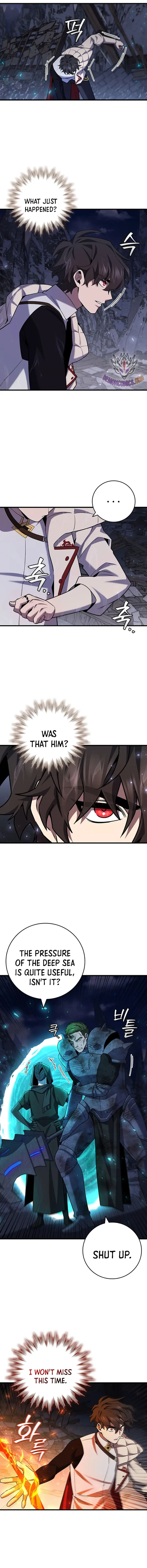 Page 13 of Chapter 45