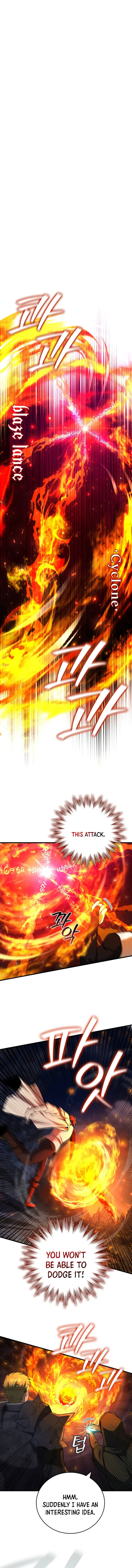 Page 14 of Chapter 45