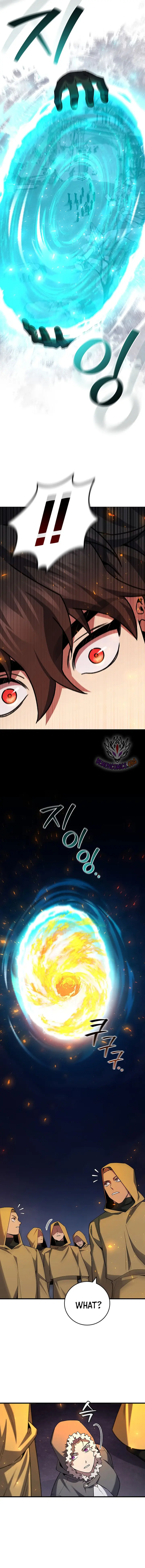 Page 15 of Chapter 45