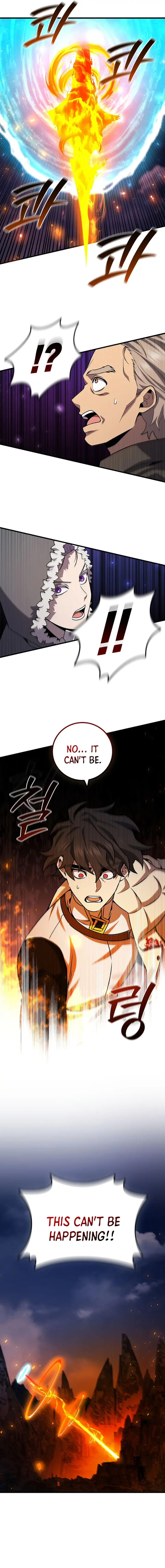 Page 16 of Chapter 45